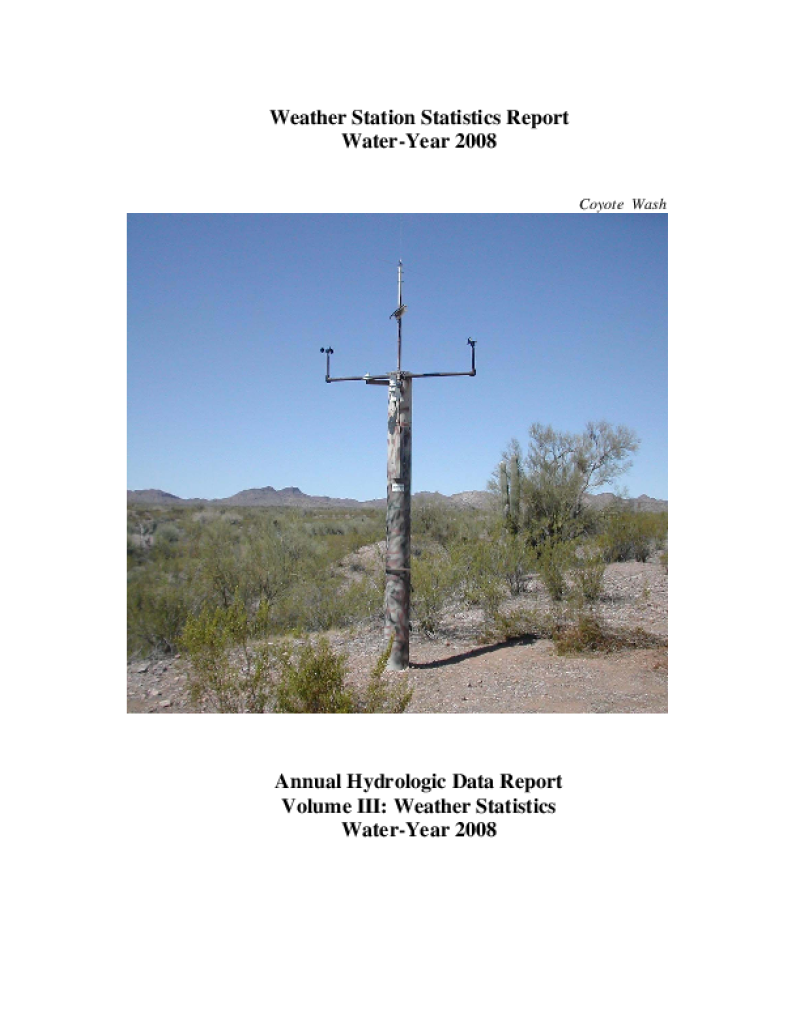 46468-Thumbnail Image.png