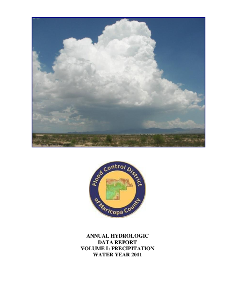 46475-Thumbnail Image.png