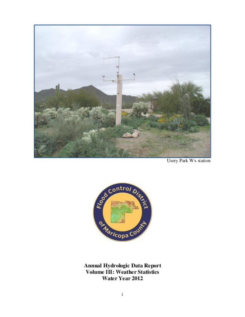 46480-Thumbnail Image.png