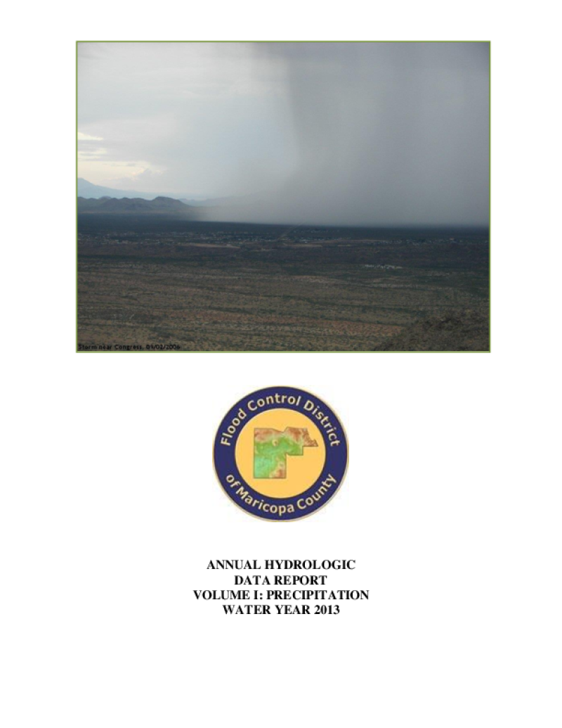 46481-Thumbnail Image.png