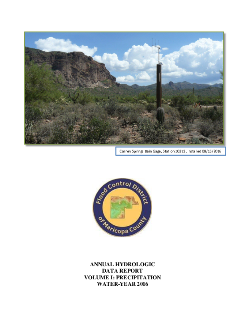 46490-Thumbnail Image.png