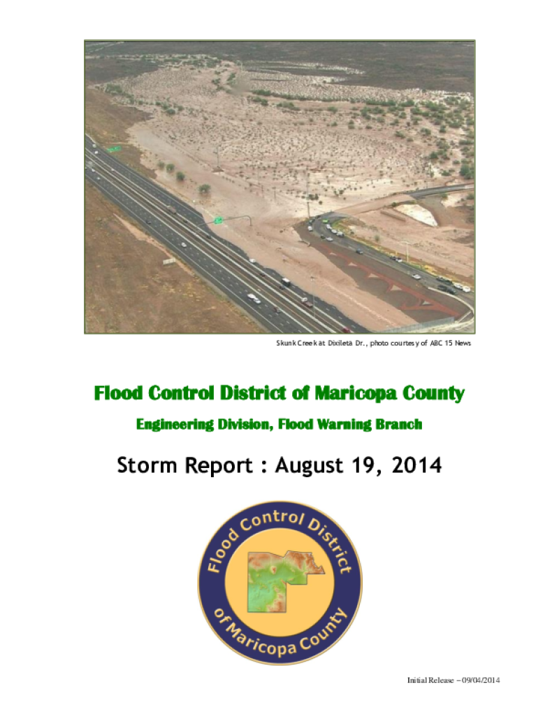 46511-Thumbnail Image.png