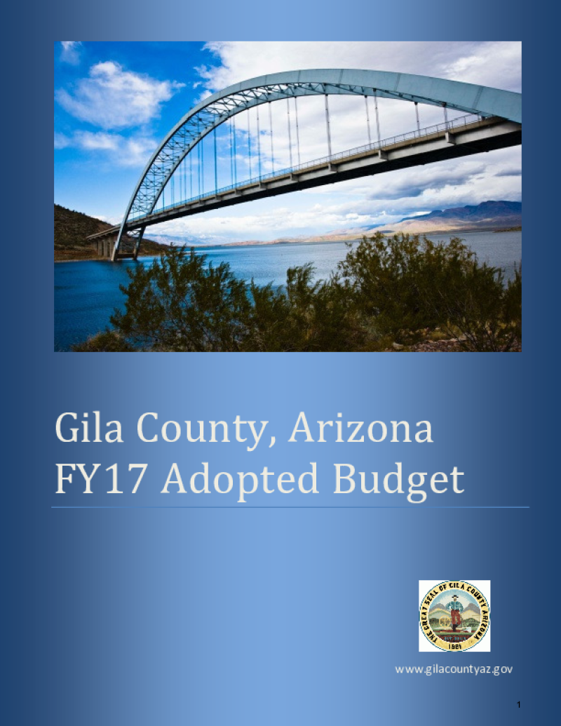 47194-Thumbnail Image.png
