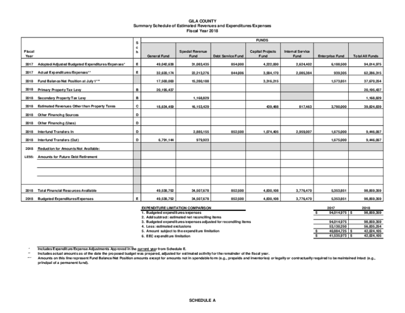 47195-Thumbnail Image.png