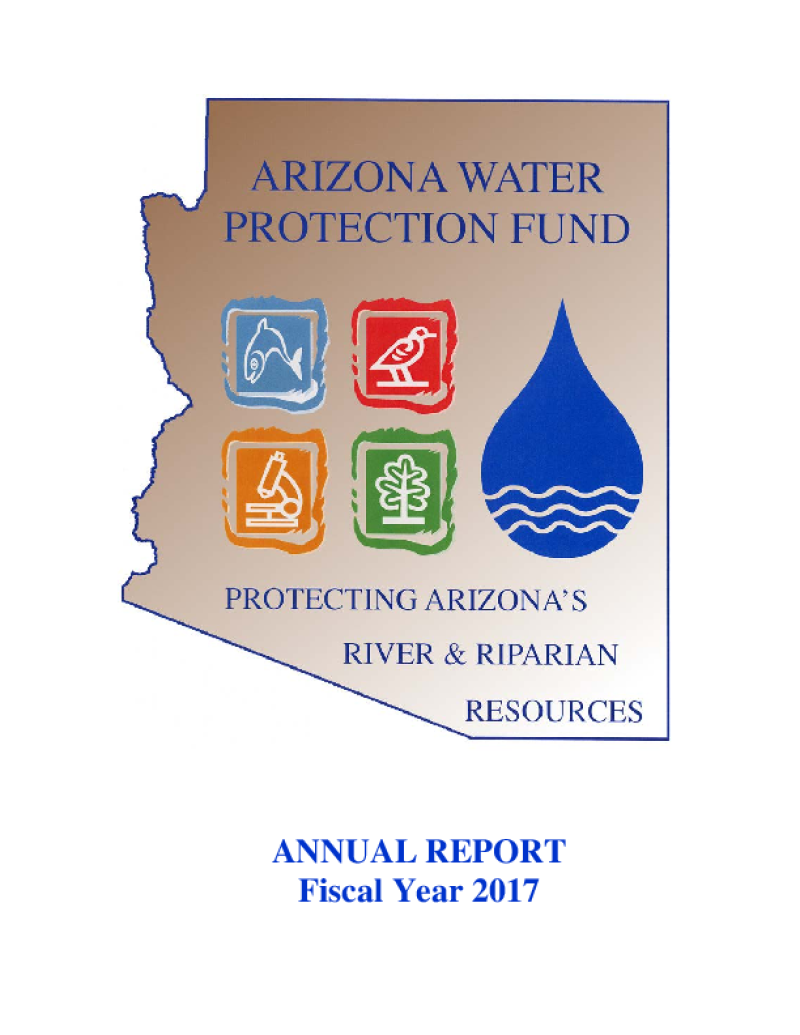 47364-Thumbnail Image.png