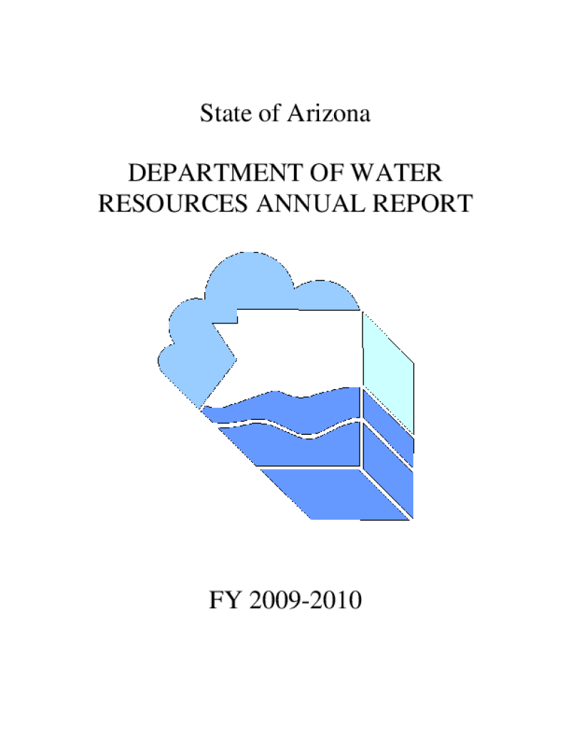 47379-Thumbnail Image.png
