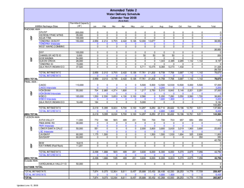 47463-Thumbnail Image.png
