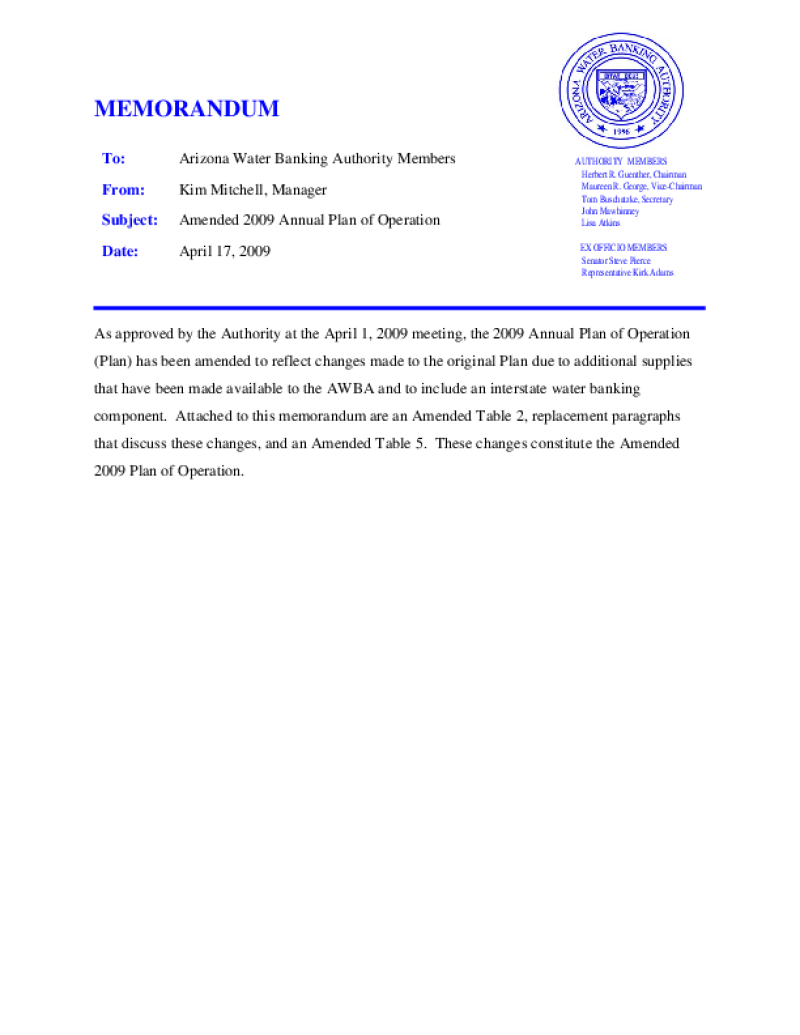 47465-Thumbnail Image.png