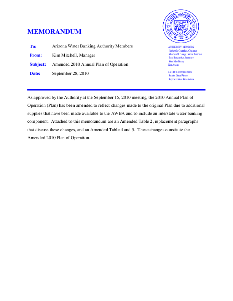 47468-Thumbnail Image.png