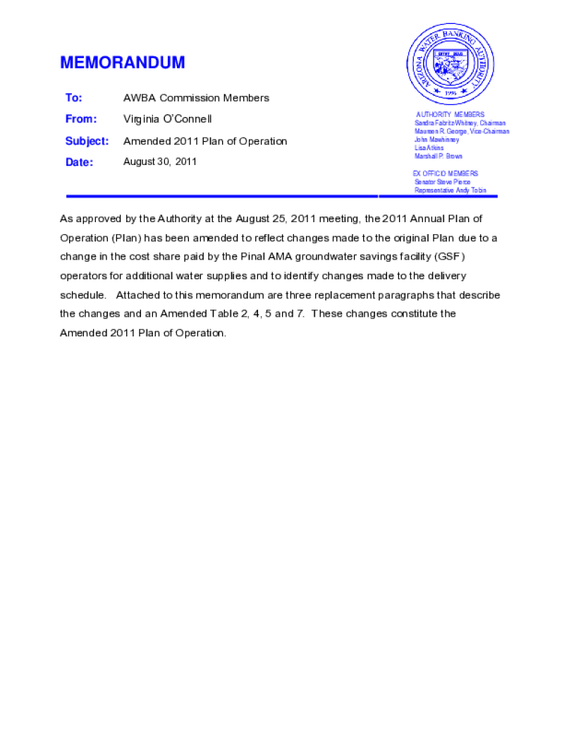 47470-Thumbnail Image.png
