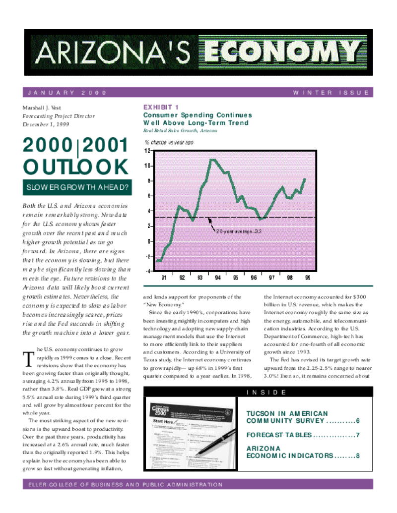 47549-Thumbnail Image.png