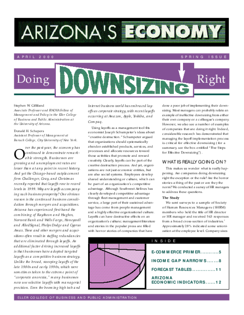 47550-Thumbnail Image.png