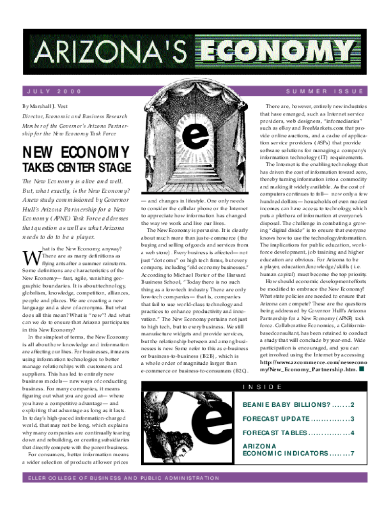 47551-Thumbnail Image.png
