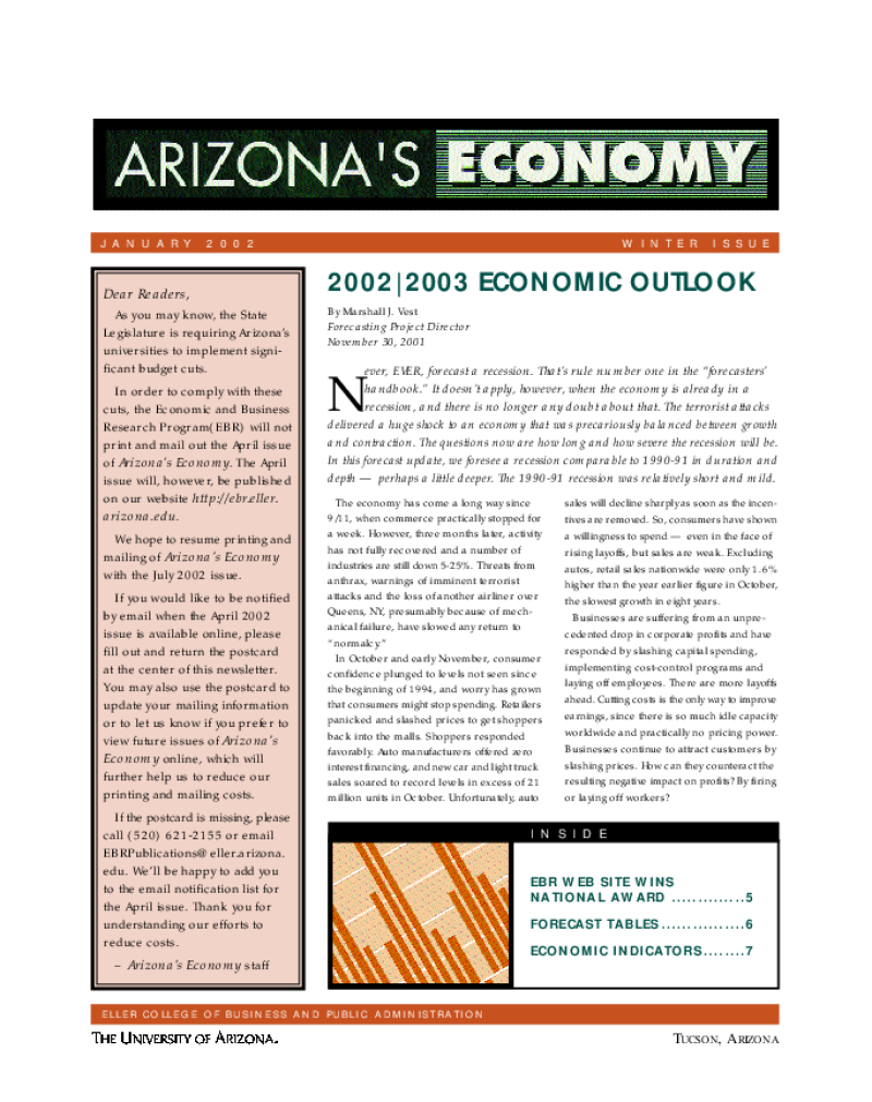 47557-Thumbnail Image.png