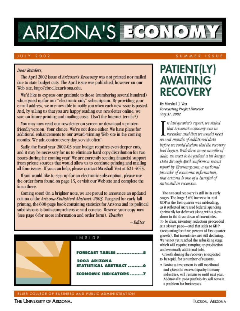 47559-Thumbnail Image.png