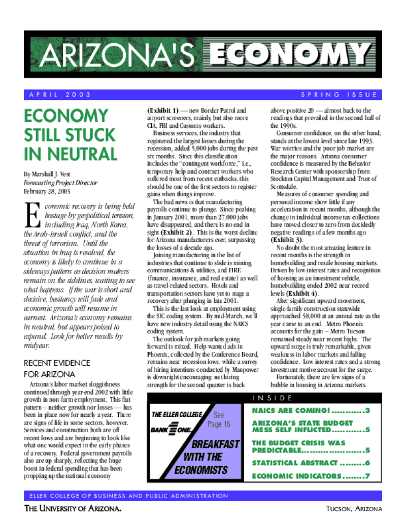 47562-Thumbnail Image.png