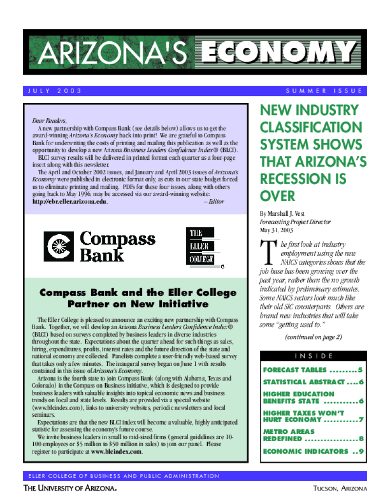 47563-Thumbnail Image.png