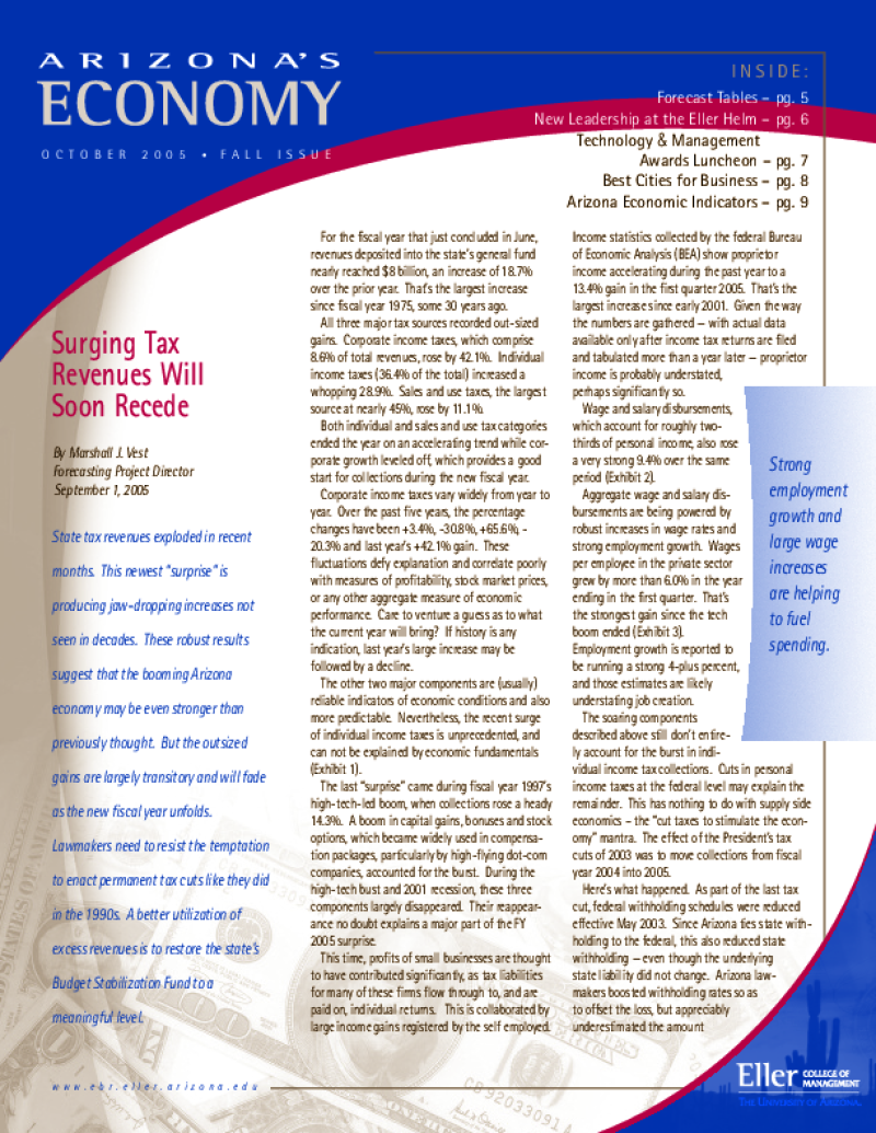 47572-Thumbnail Image.png
