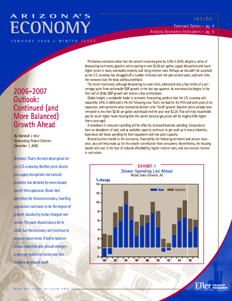 47573-Thumbnail Image.png