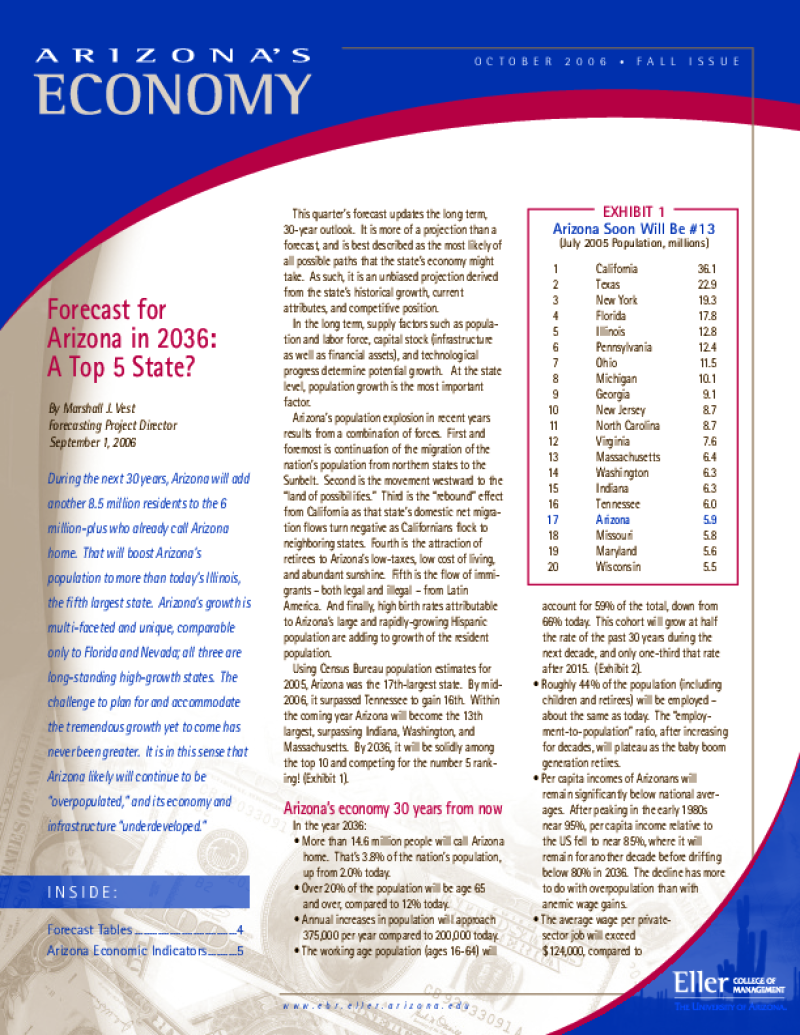 47576-Thumbnail Image.png