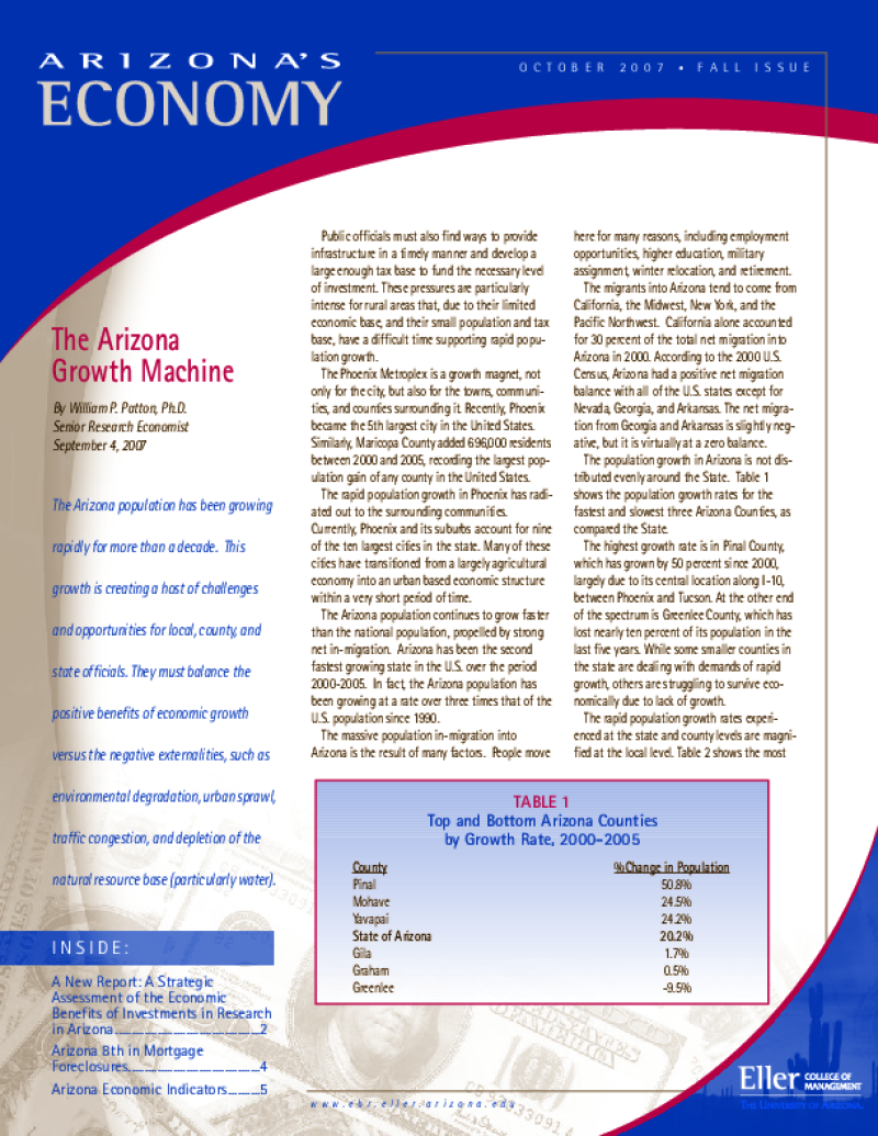 47580-Thumbnail Image.png