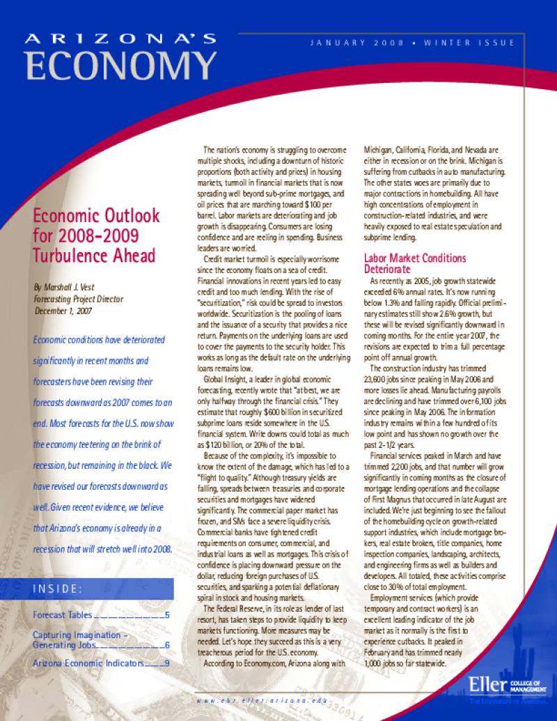 47581-Thumbnail Image.png