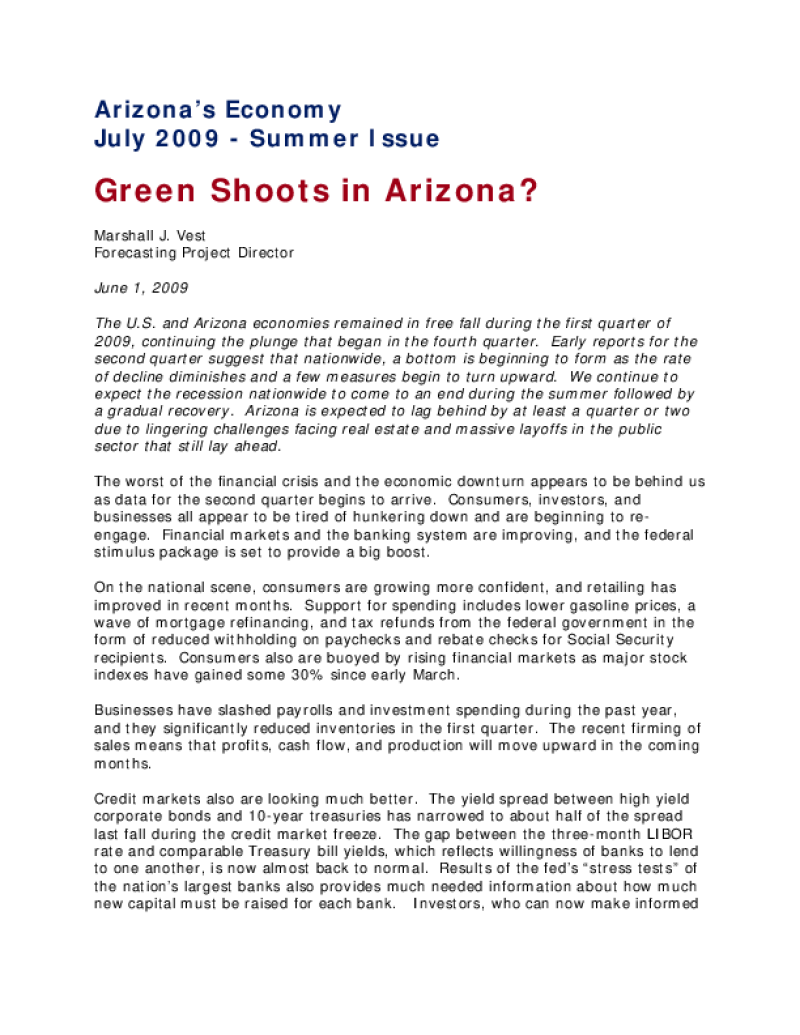47587-Thumbnail Image.png
