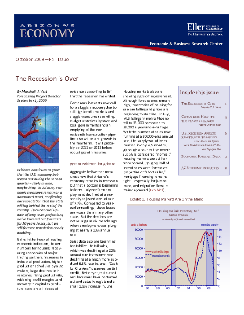 47588-Thumbnail Image.png