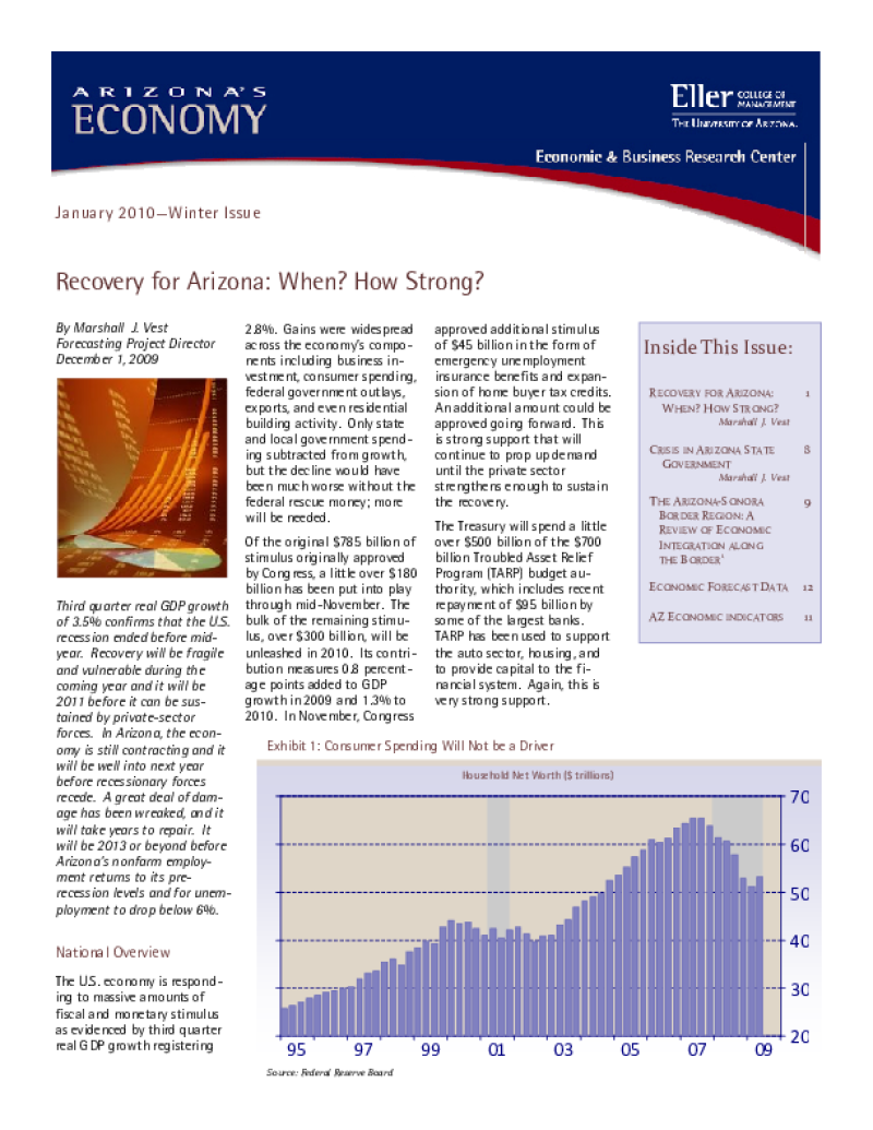 47589-Thumbnail Image.png