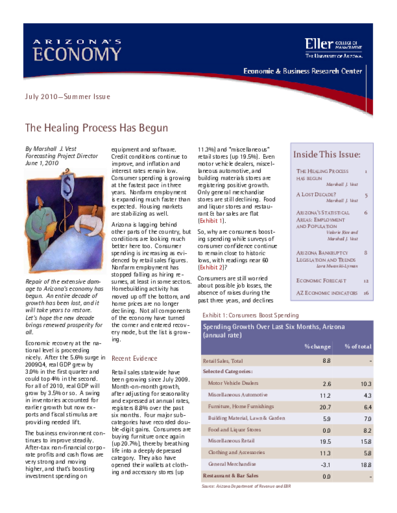 47591-Thumbnail Image.png