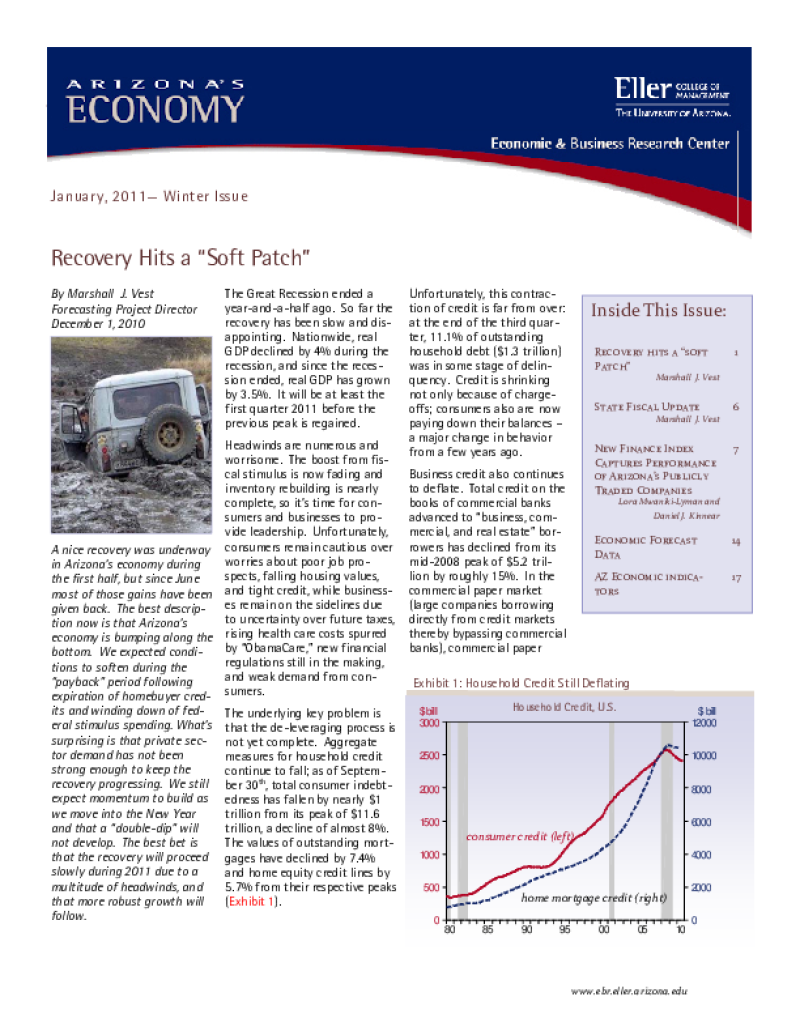 47593-Thumbnail Image.png