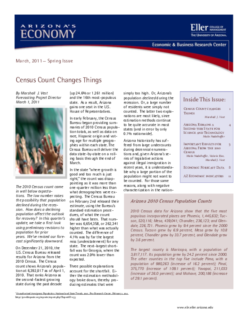 47594-Thumbnail Image.png