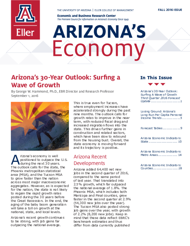47614-Thumbnail Image.png