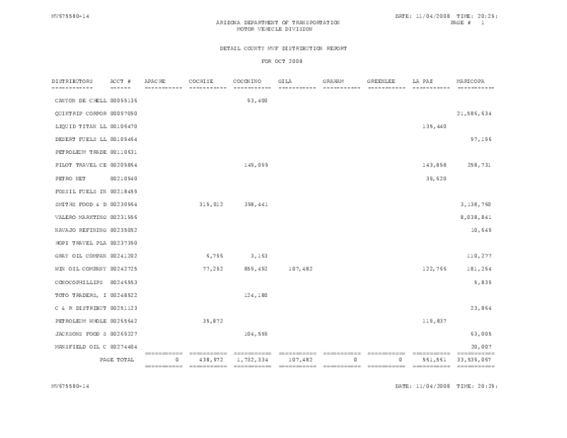 47634-Thumbnail Image.png