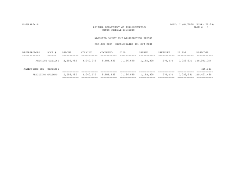 47635-Thumbnail Image.png