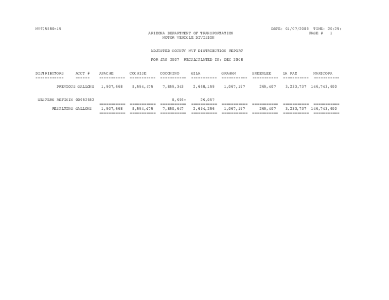 47639-Thumbnail Image.png
