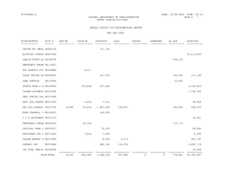 47656-Thumbnail Image.png