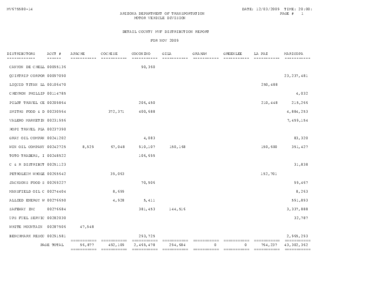 47660-Thumbnail Image.png