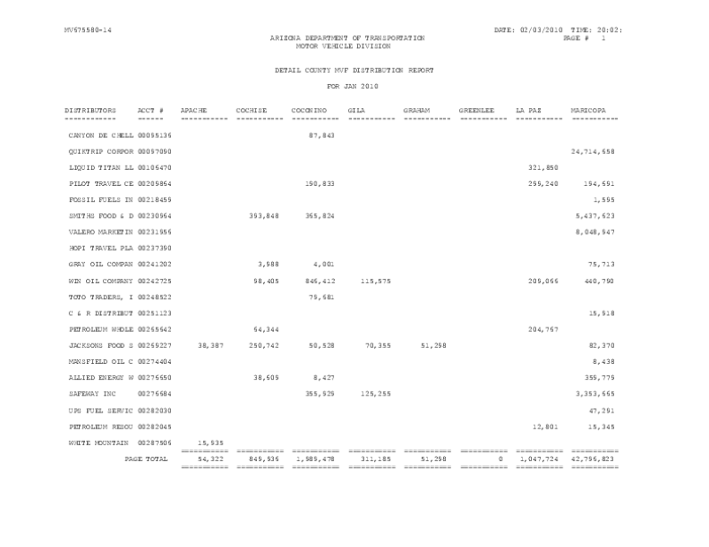 47664-Thumbnail Image.png
