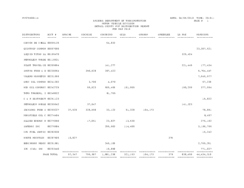 47668-Thumbnail Image.png