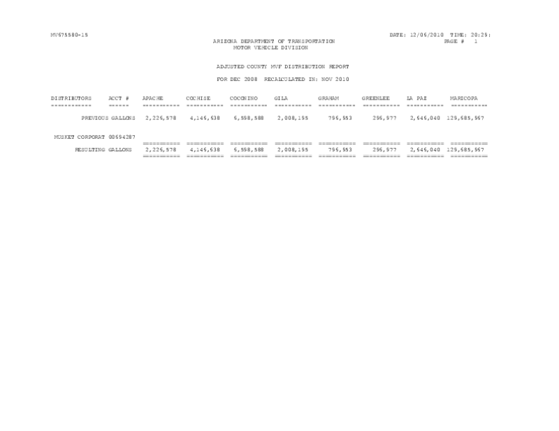 47679-Thumbnail Image.png
