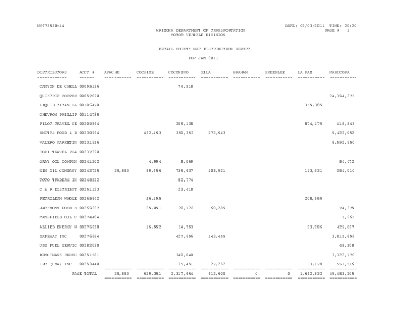47683-Thumbnail Image.png