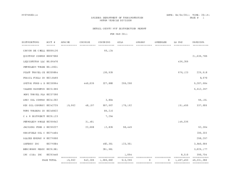 47687-Thumbnail Image.png