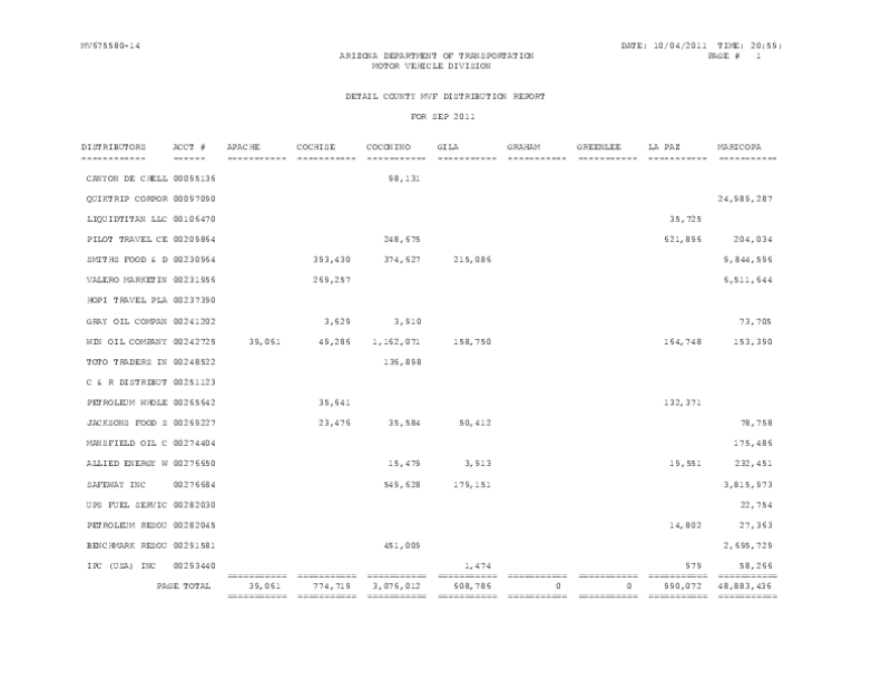 47699-Thumbnail Image.png