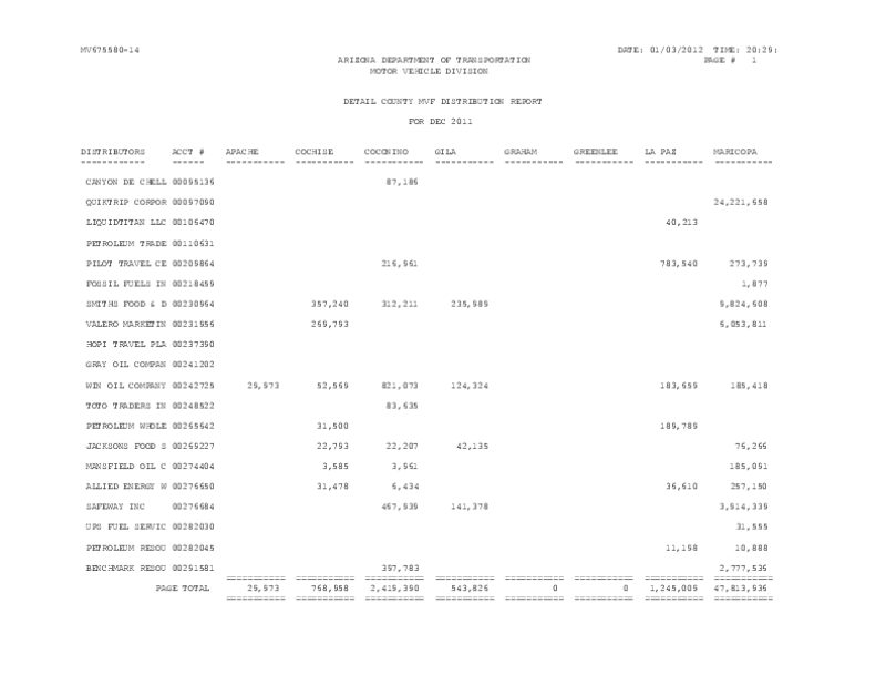 47705-Thumbnail Image.png