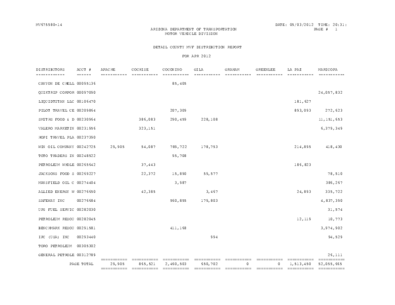 47712-Thumbnail Image.png