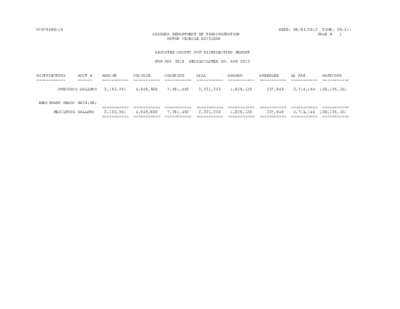 47713-Thumbnail Image.png