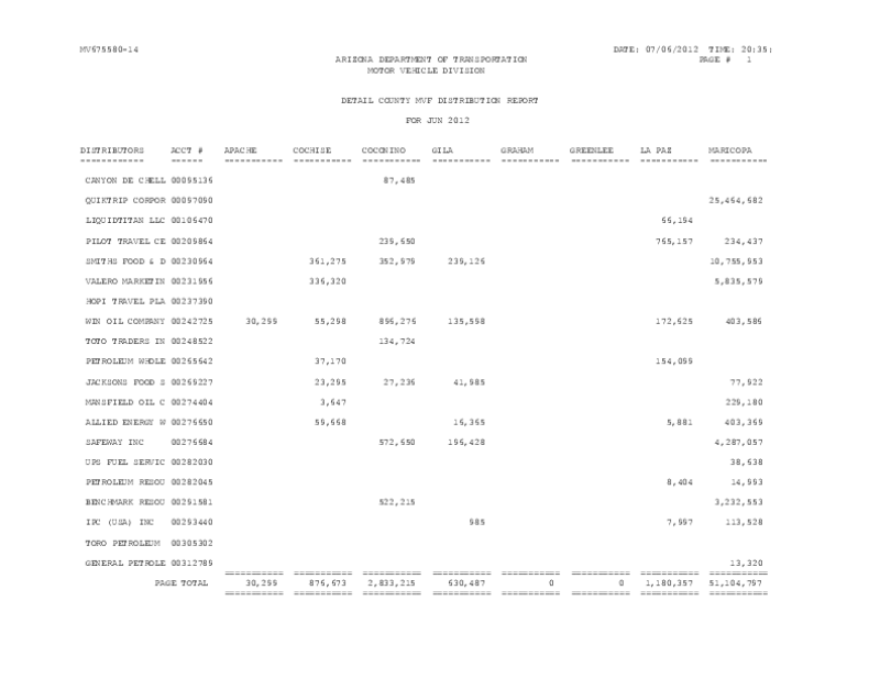 47716-Thumbnail Image.png