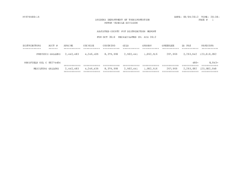 47721-Thumbnail Image.png