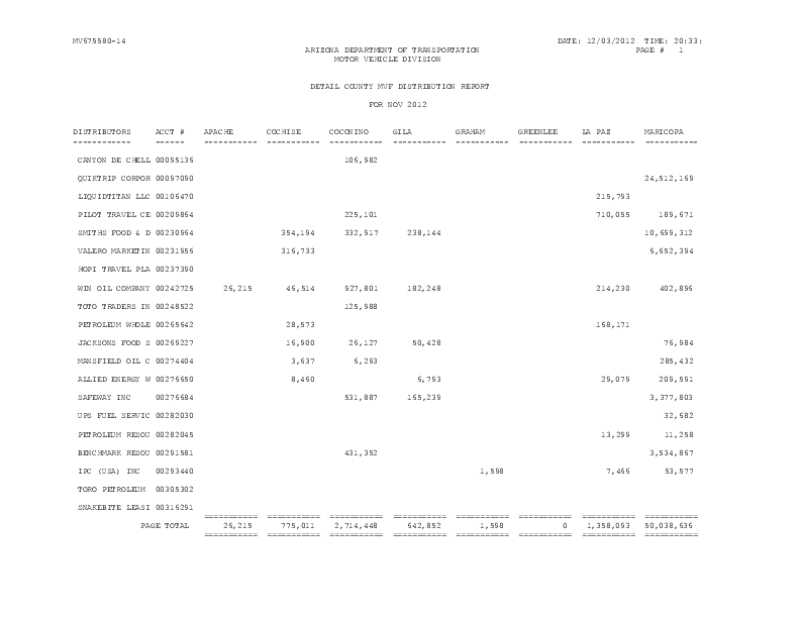 47726-Thumbnail Image.png